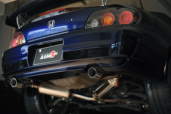 141005 is DSC_6773.jpg